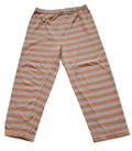Pantalon pyjama