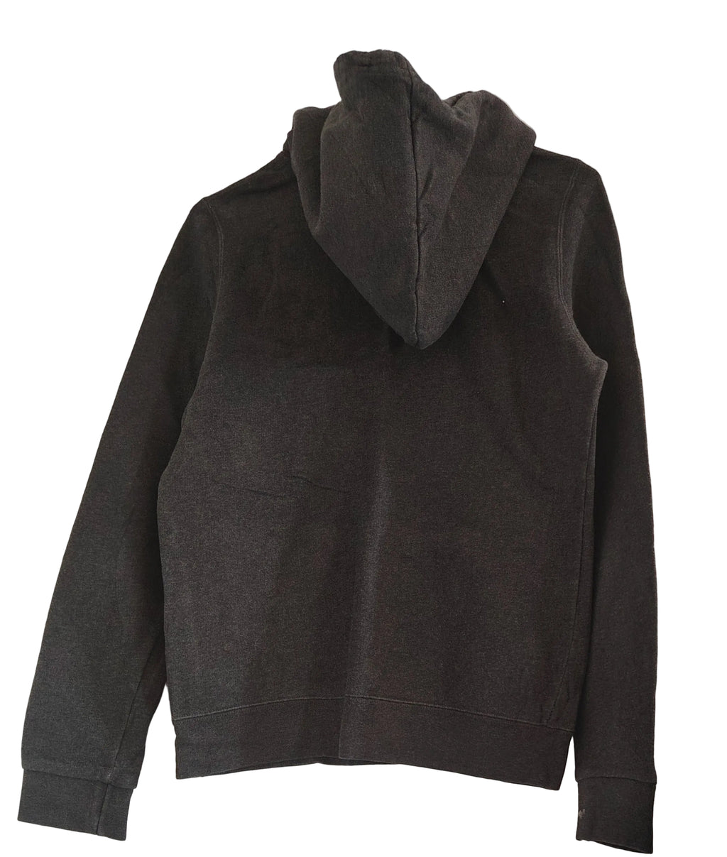 Sweat garçon