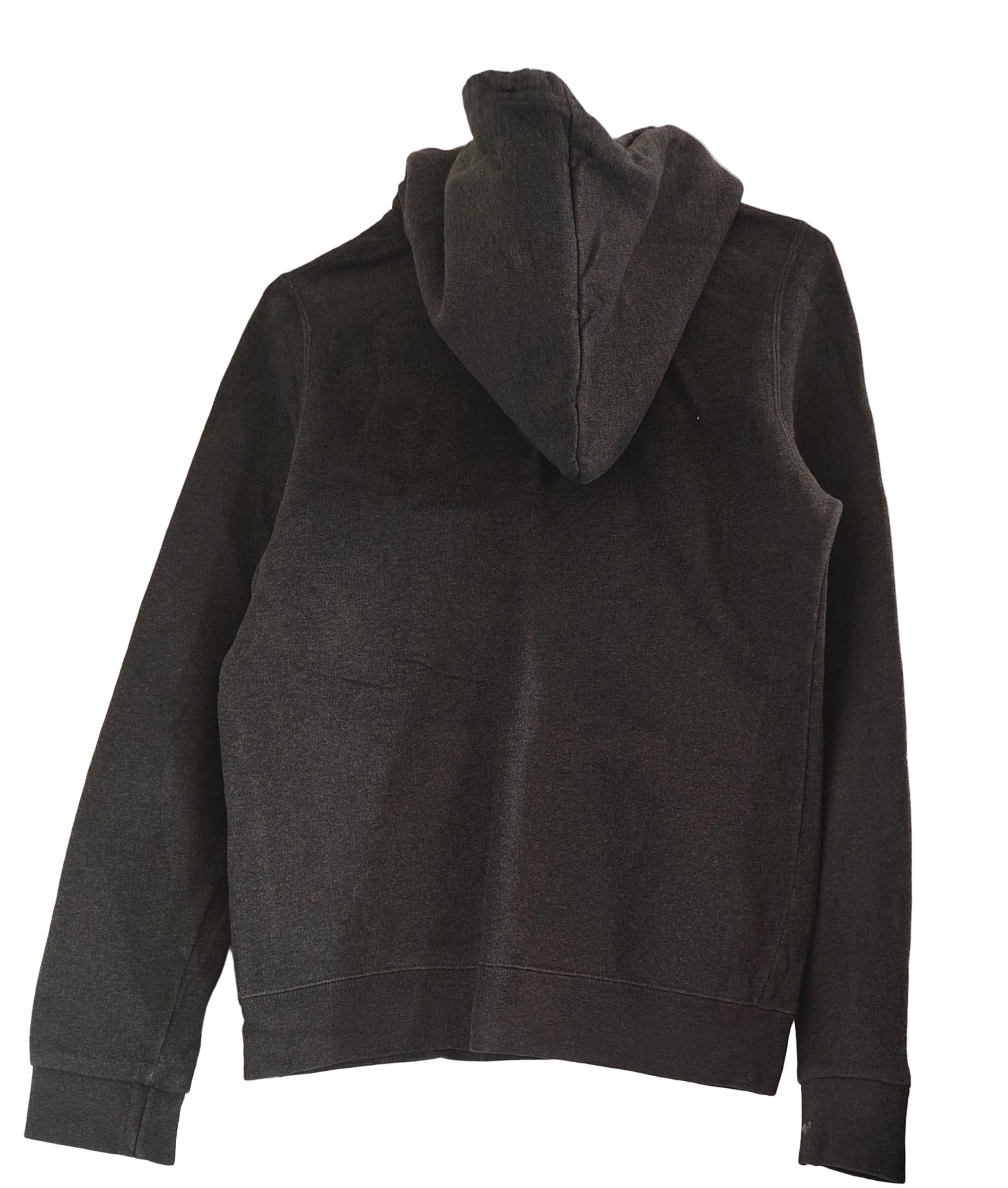 Sweat garçon