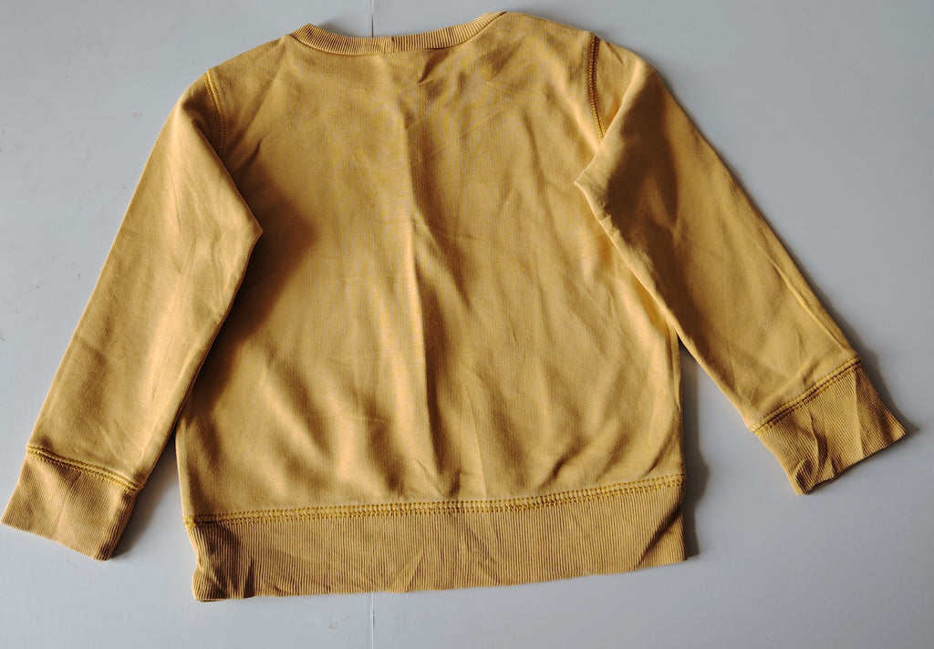 Pulls garçon Benetton