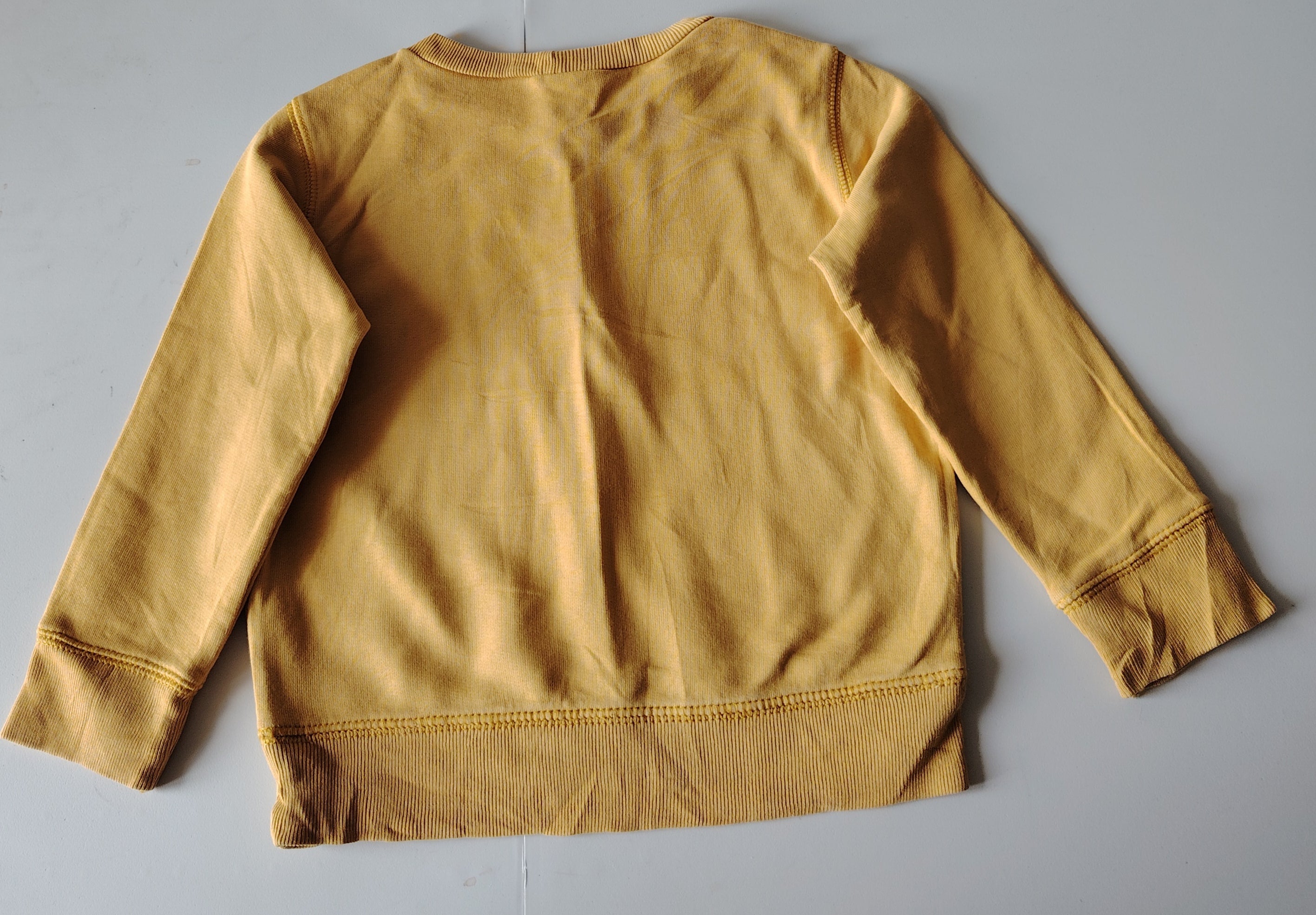 Pulls garçon Benetton