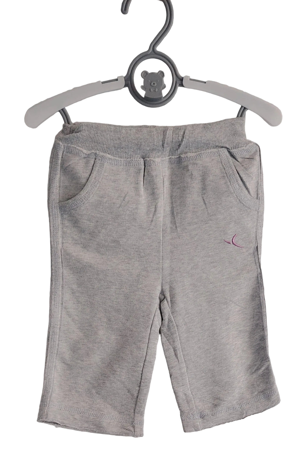 Pantalon fille 6 mois occasion