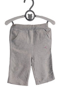 Pantalon fille 6 mois occasion