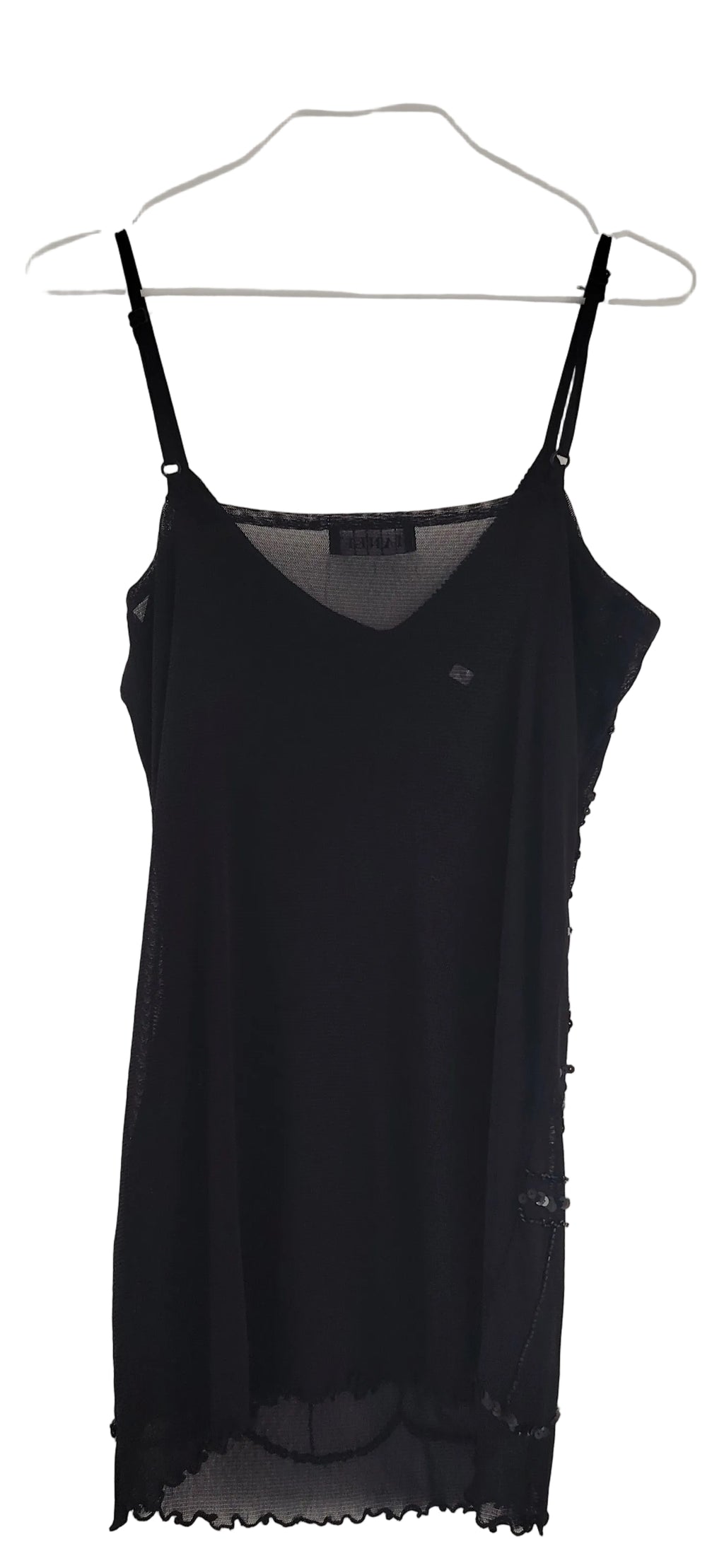Haut T 36