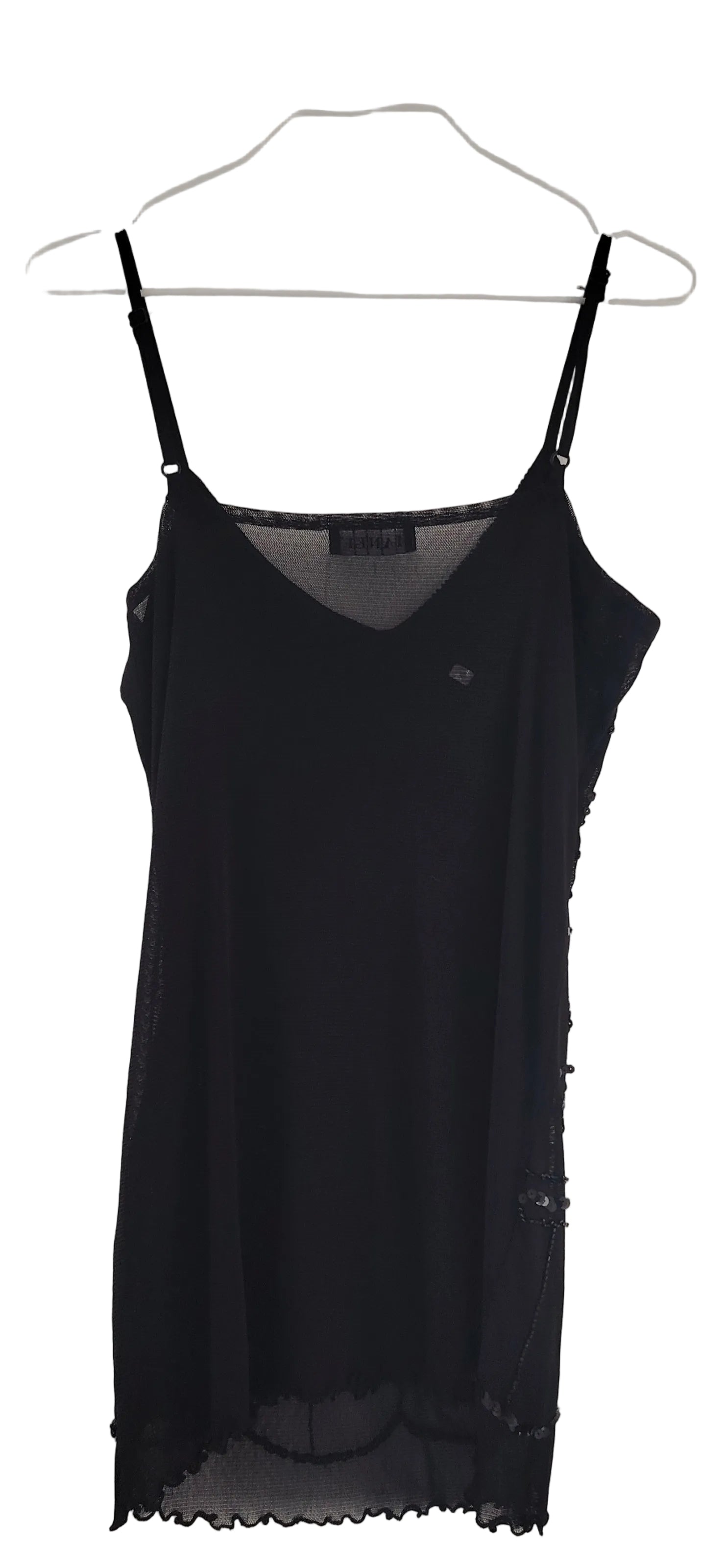 Haut T 36