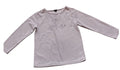 Pulls polaire fille Kiabi