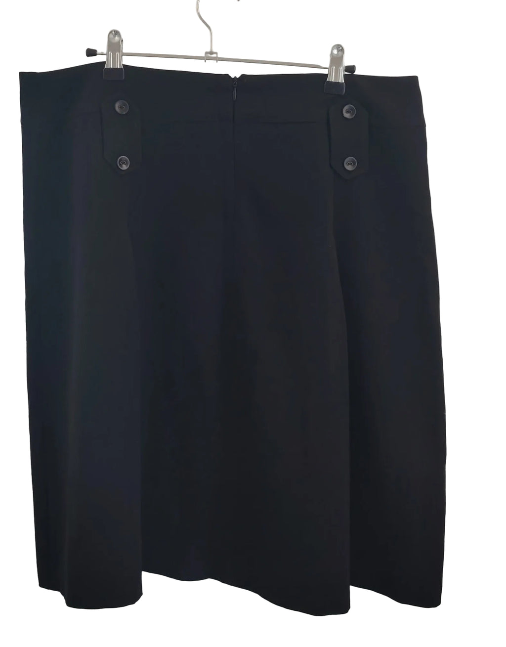Jupe femme affinités T 44
