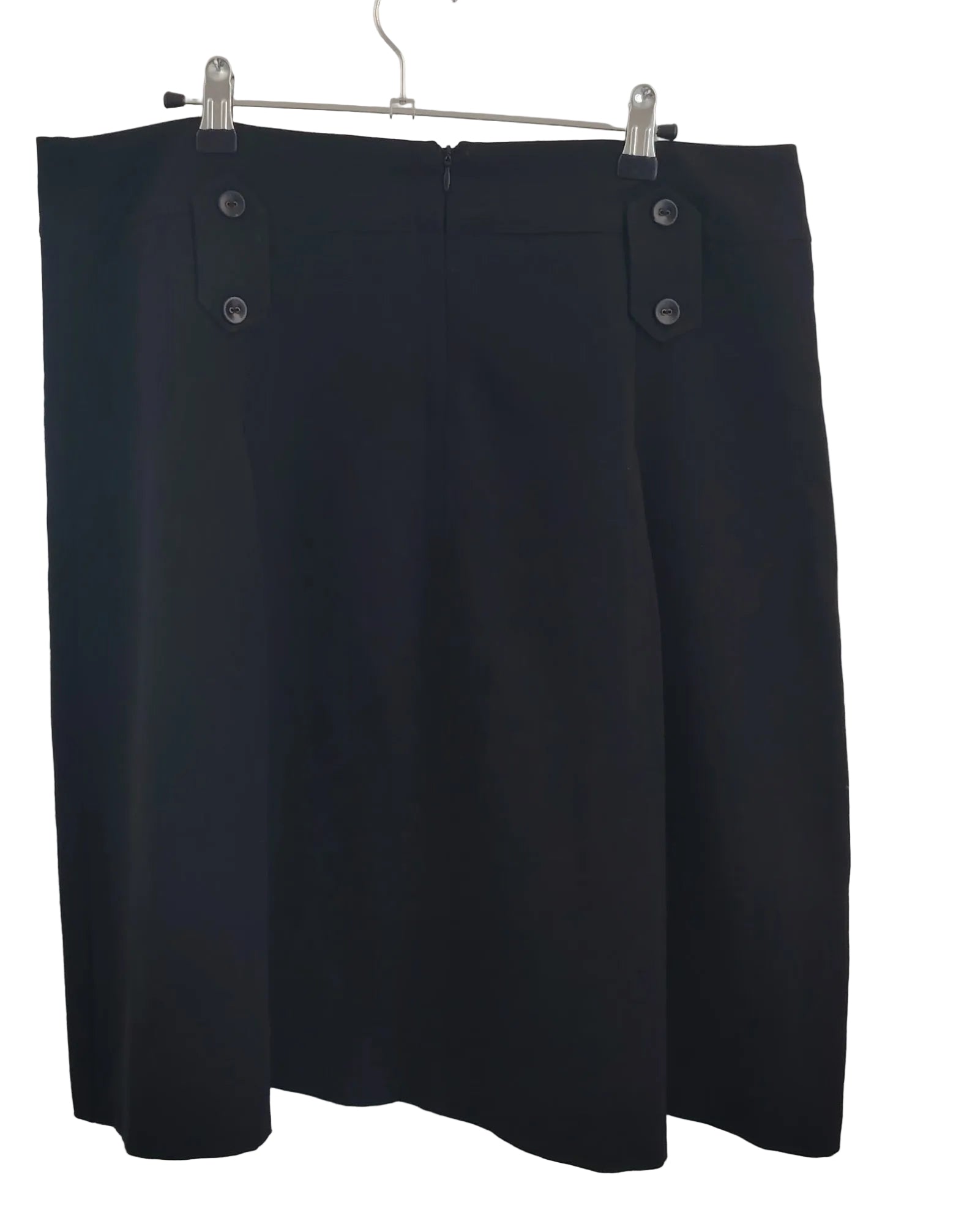 Jupe femme affinités T 44
