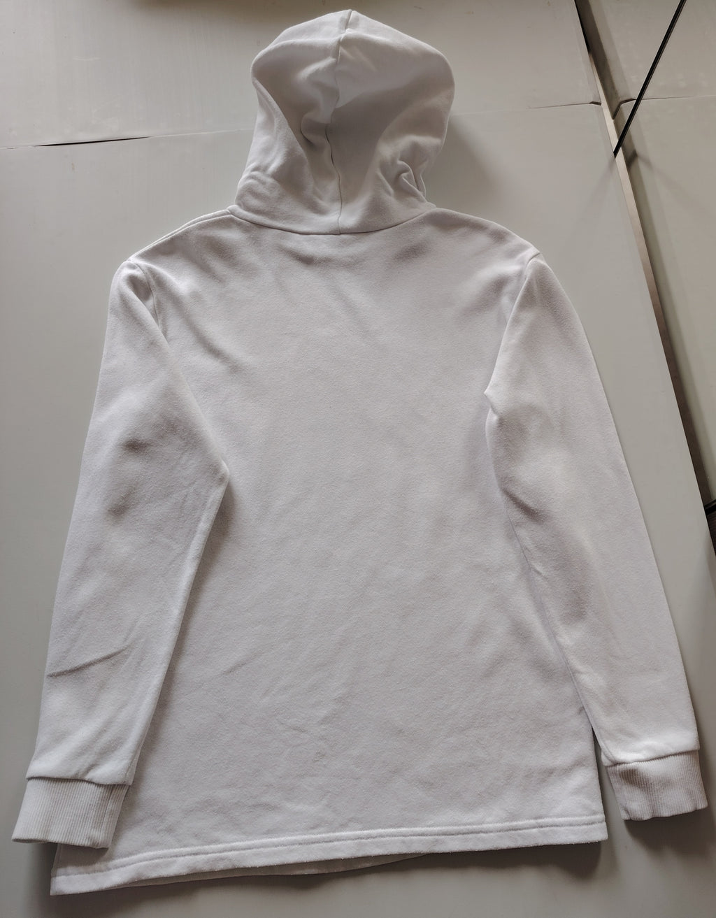 Sweat capuche garçon H&M