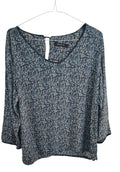 Haut femme Moda T 40