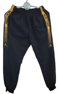 Pantalon jogging garçon 12 ans occasion
