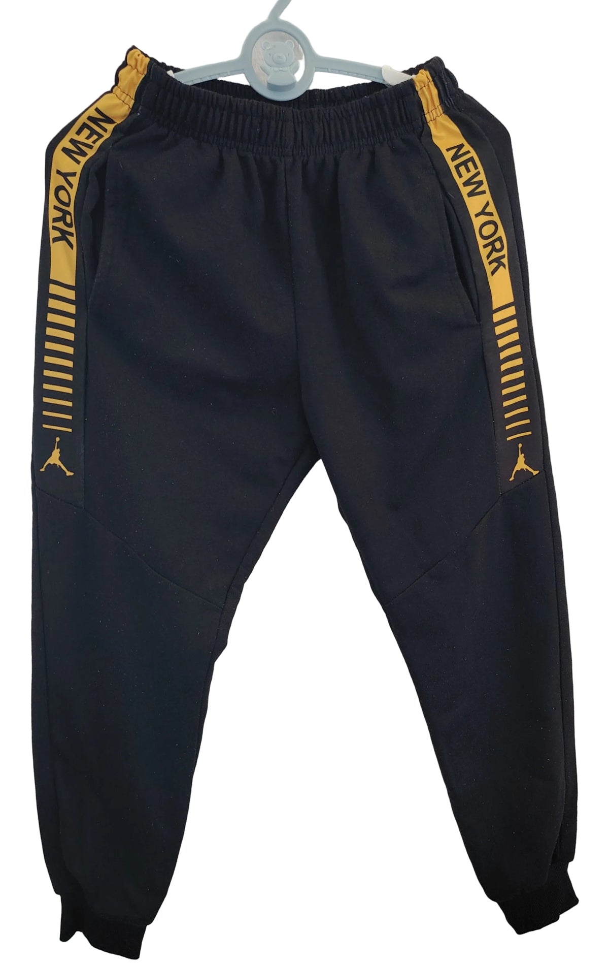 Pantalon jogging garçon 12 ans occasion