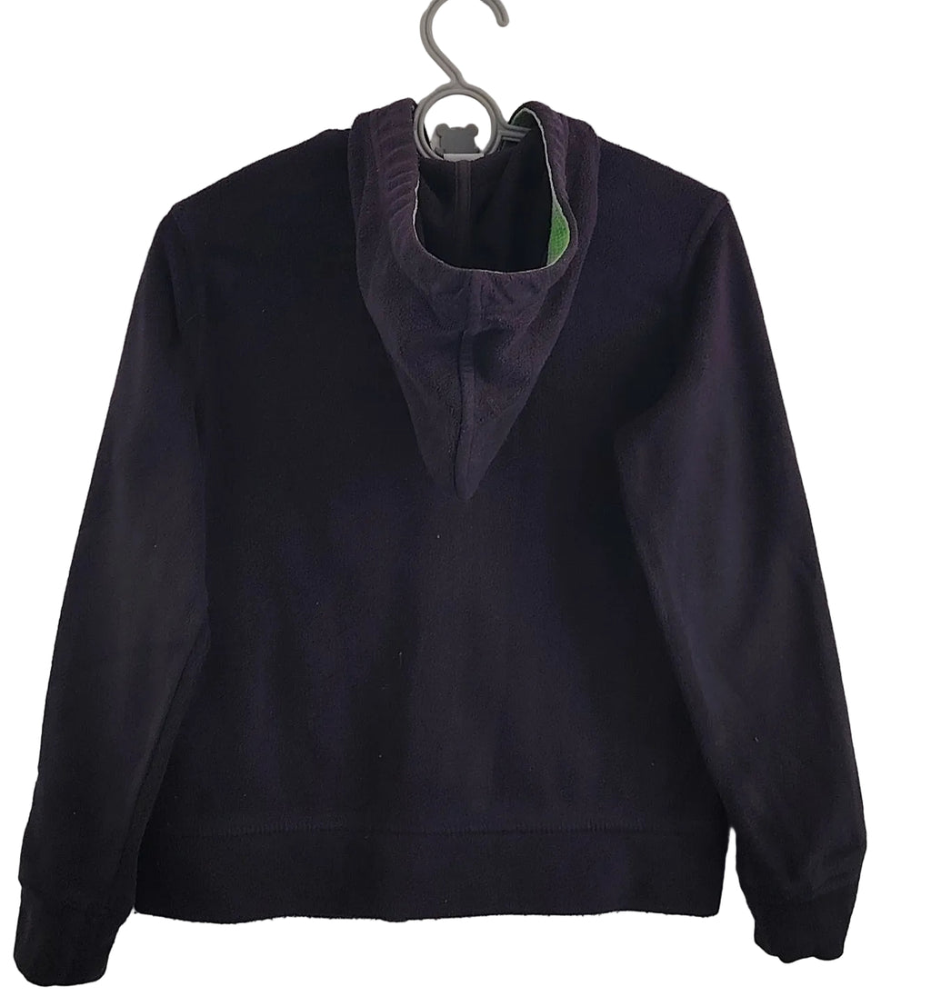 Sweat garçon 6 ans