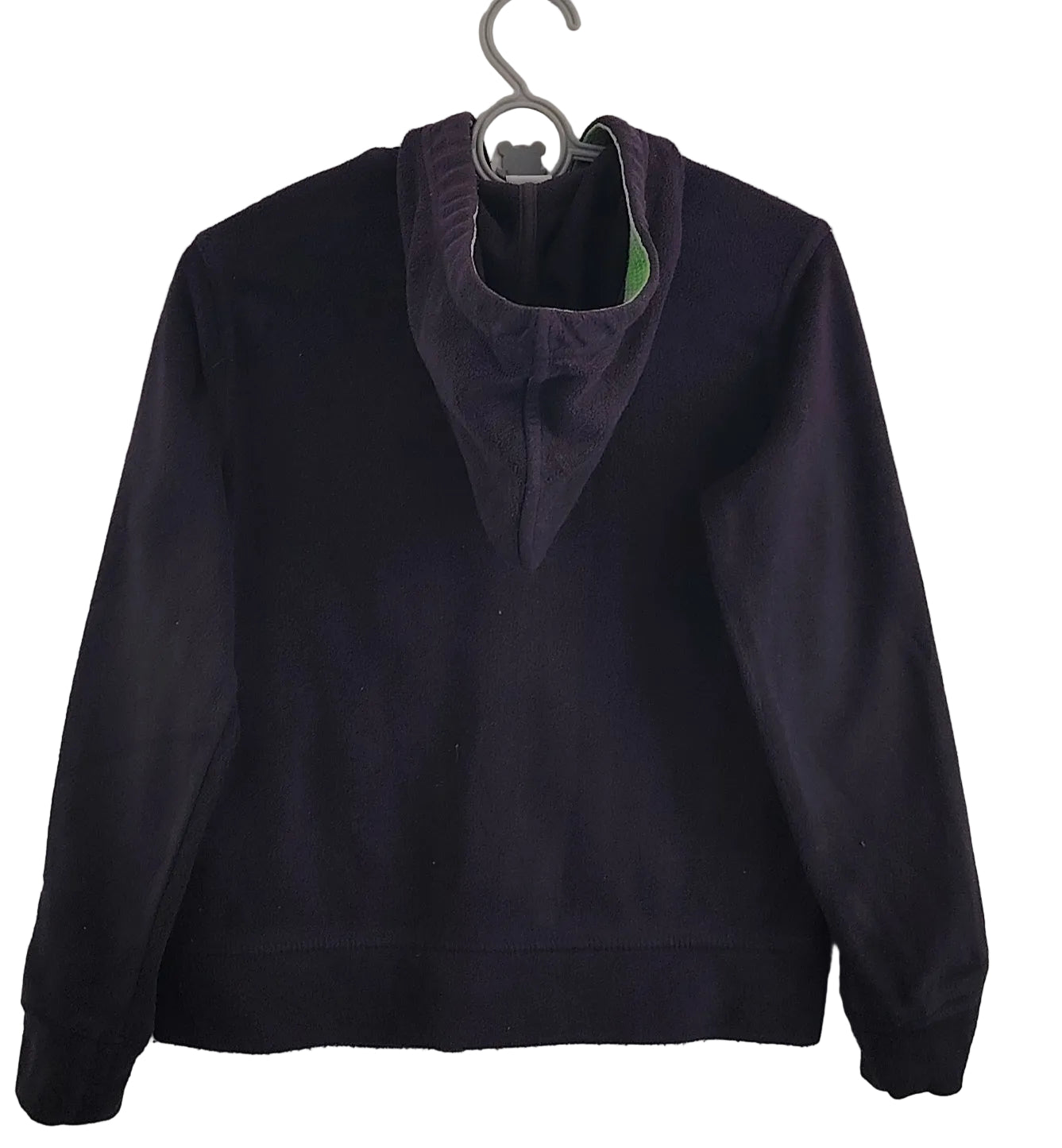 Sweat garçon 6 ans