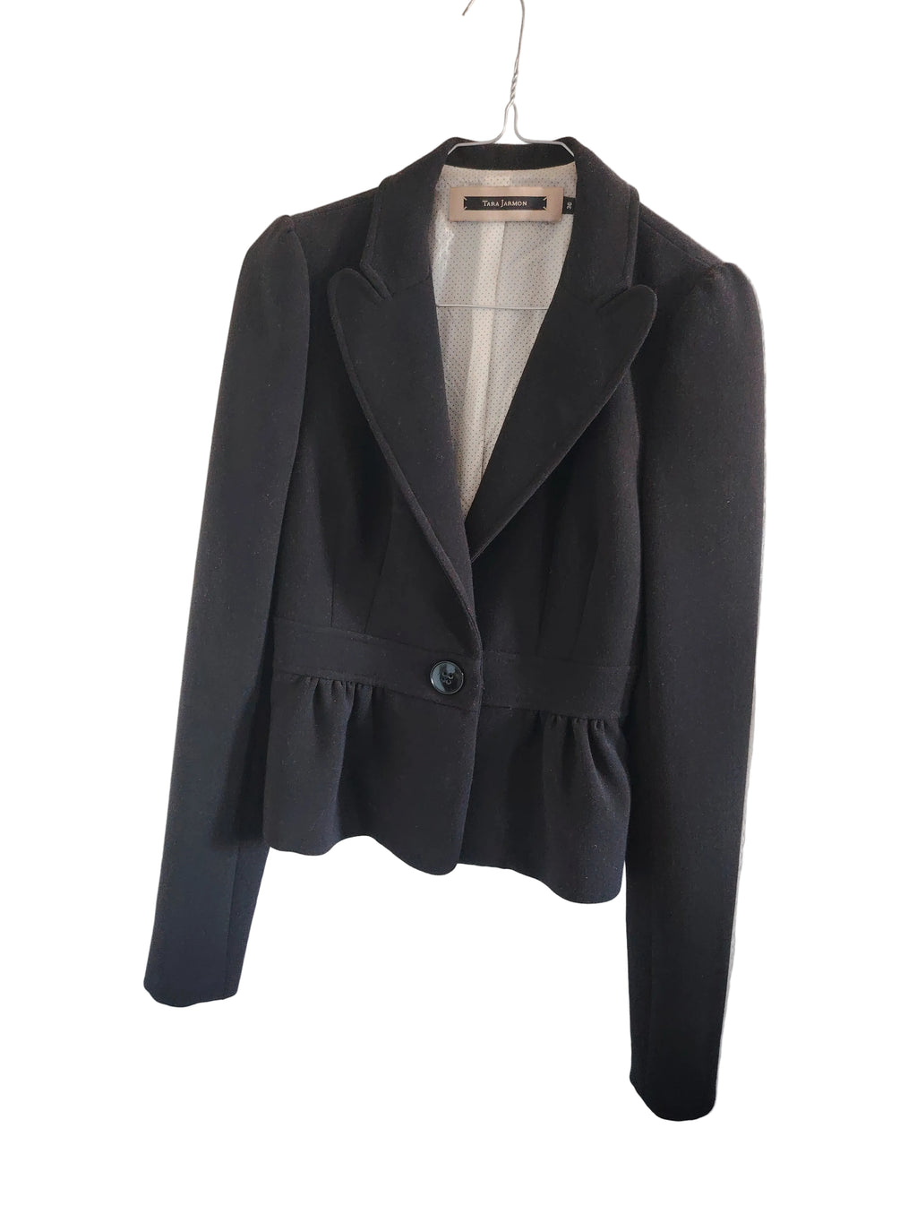 Veste femme Tara jarmon