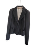 Veste femme Tara jarmon