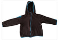 Gilet pull garçon U