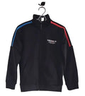Gilet sweet garçon 7-8 ans occasion adidas