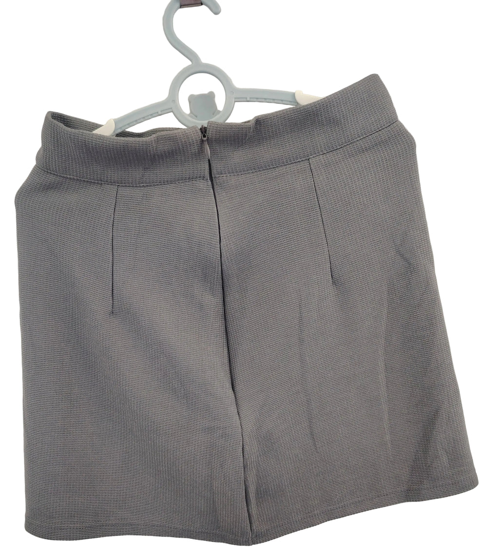 Jupe été femme s