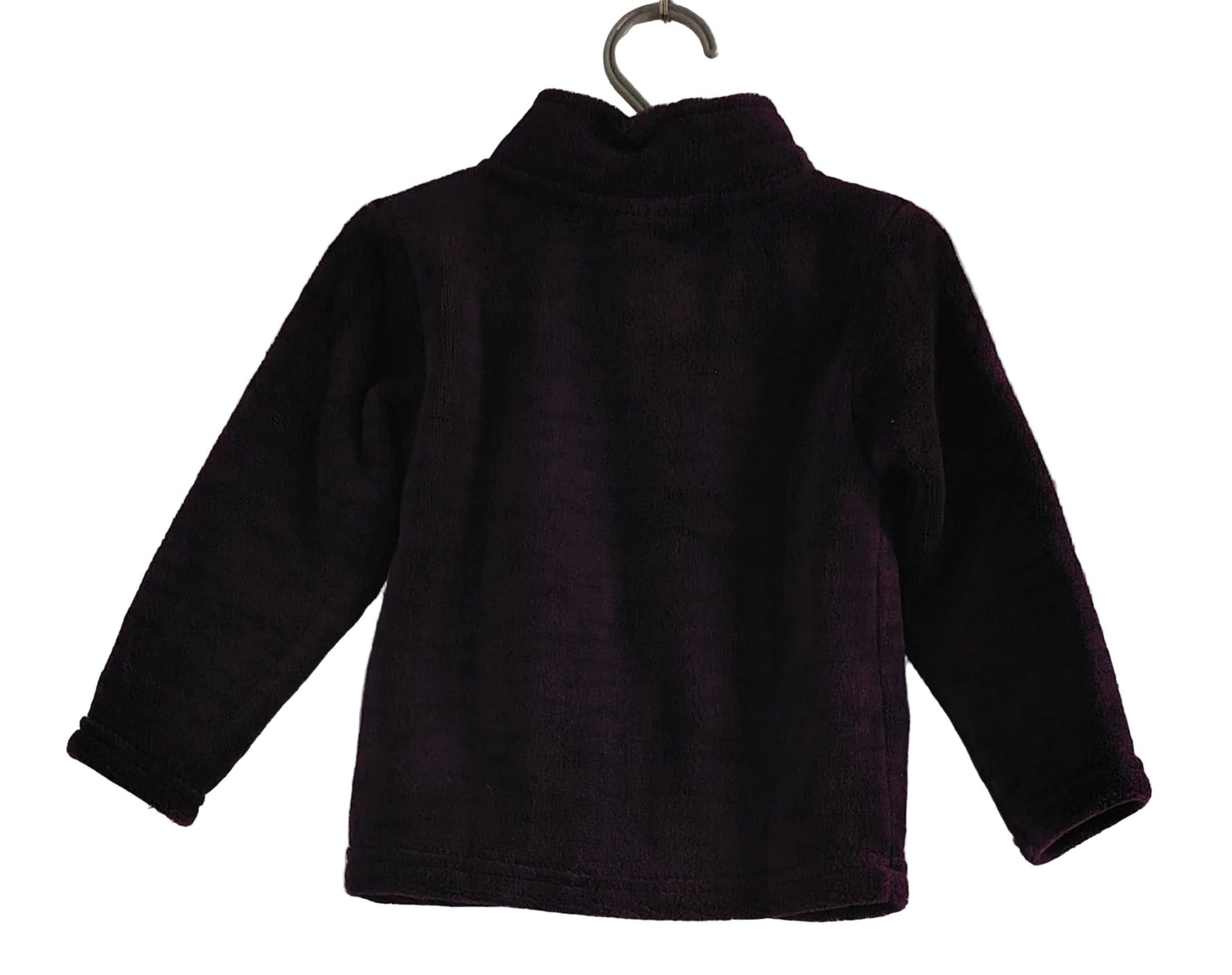 Gilet pull fille 12 mois occasion