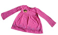 Robe fille Dora