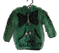 Robe fille 12 mois occasion