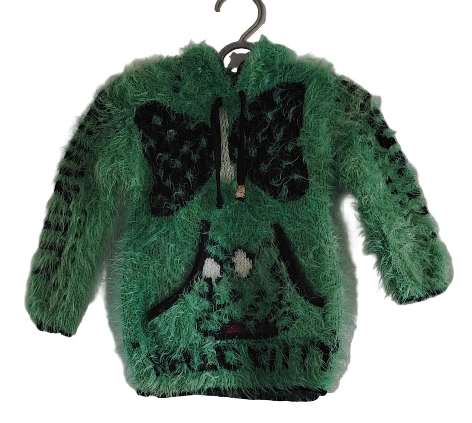 Robe fille 12 mois occasion