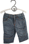 Pantalon jean garçon 6 mois occasion