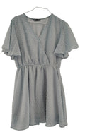 Robe T 34