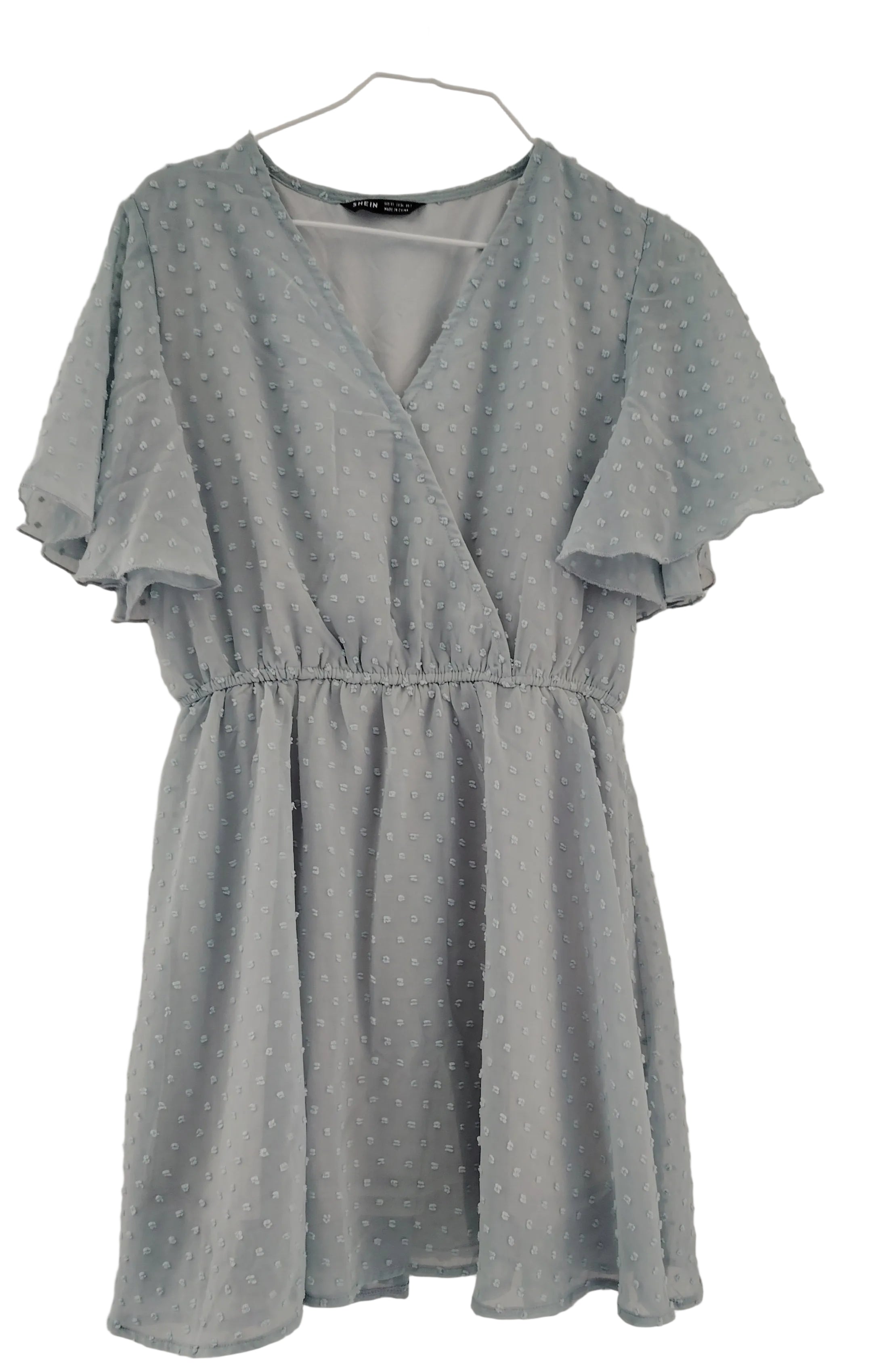 Robe T 34