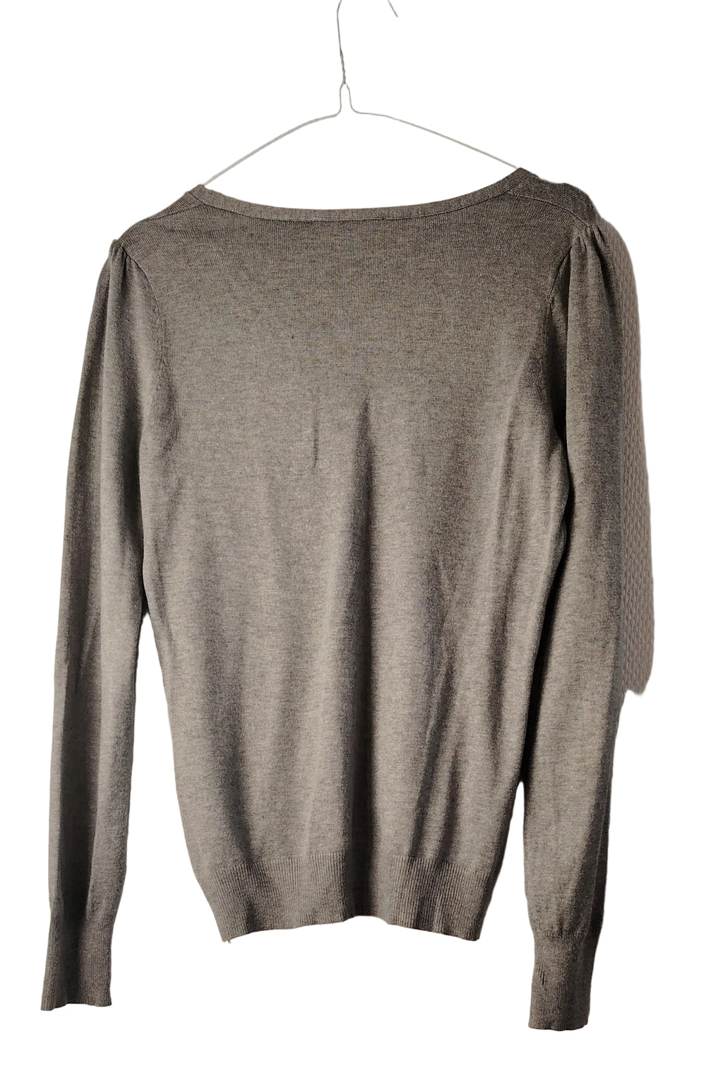 Pull femme taille 36 occasion