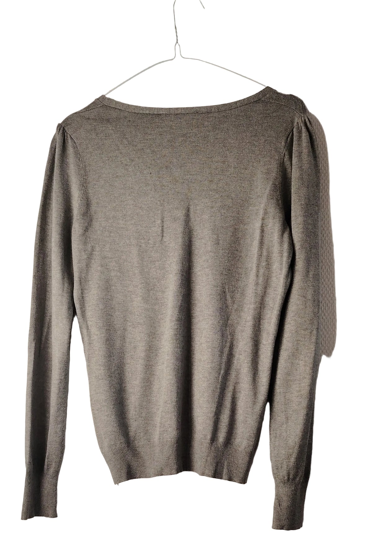 Pull femme taille 36 occasion