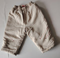 Pantalon garçon ramboure