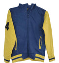 Gilet sweet garçon 9-10 ans OVS