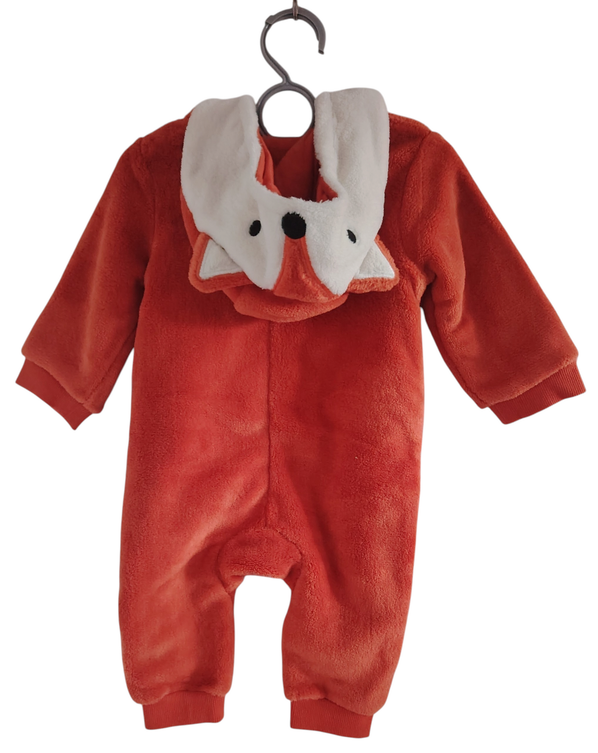 Combinaison pyjama orchestra destockage neuf 6 mois