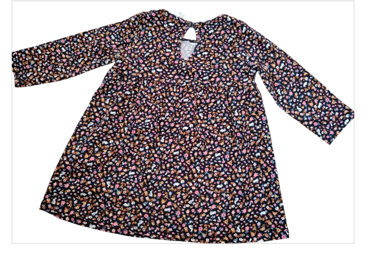 Robe H&M (12 mois)