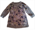 Robe fille Vertbaudet