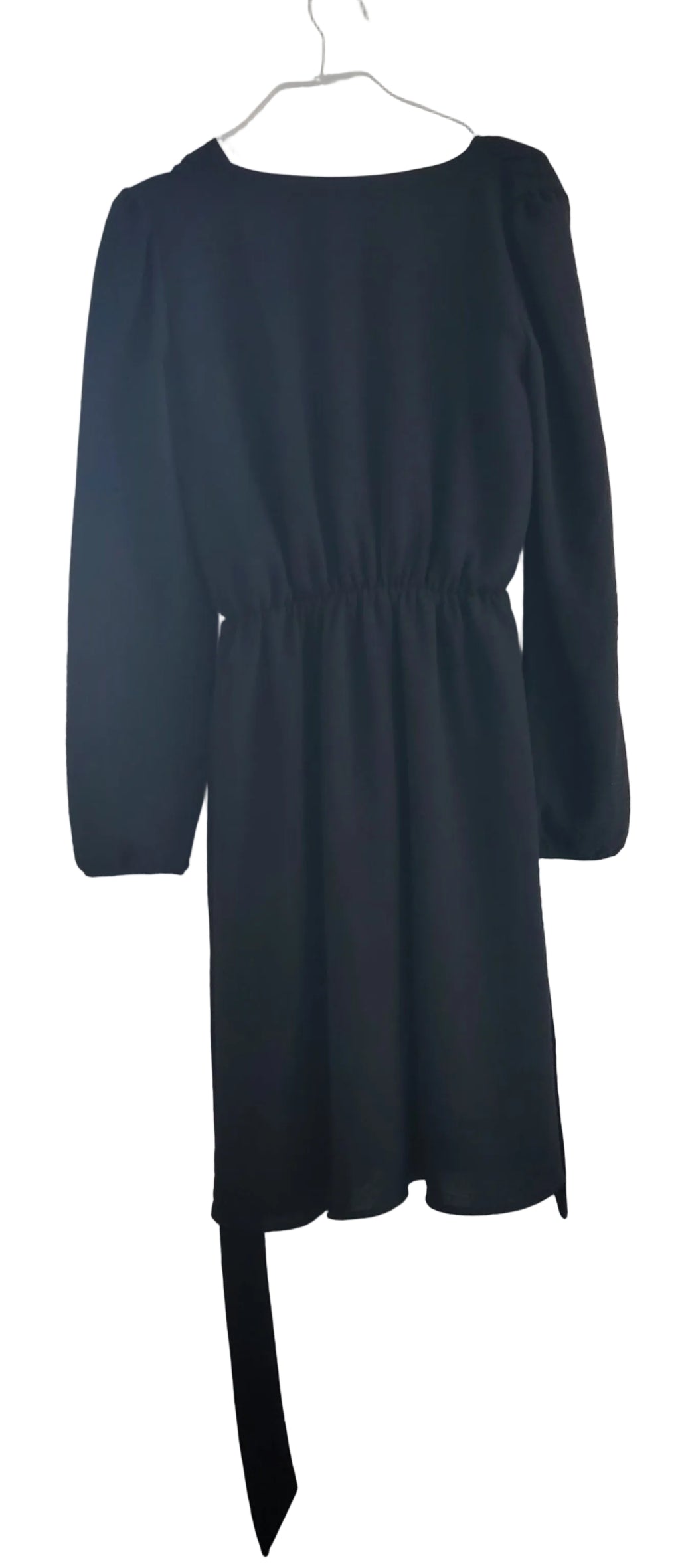 Robe été femme taille 34 occasion