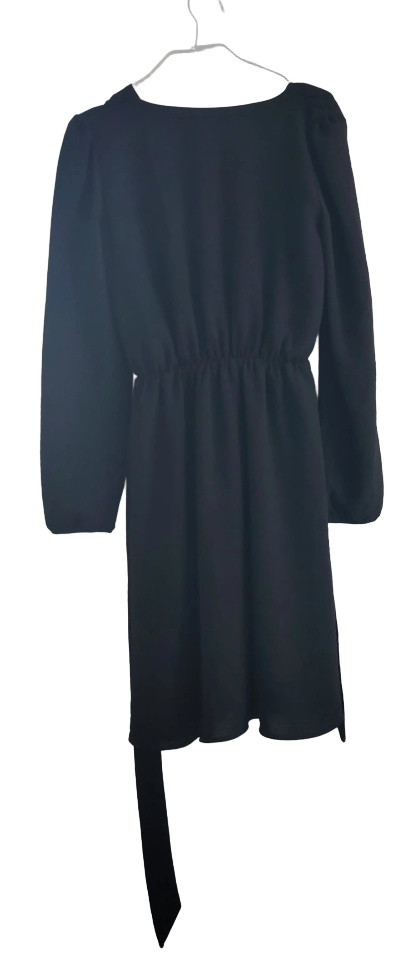 Robe été femme taille 34 occasion