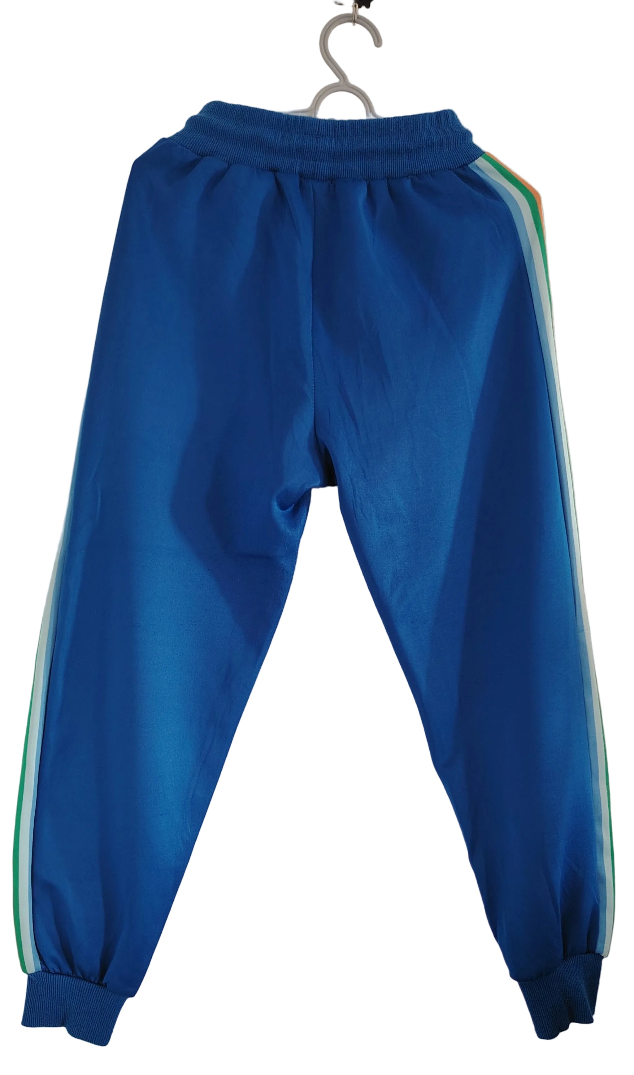 Pantalon jogging garçon