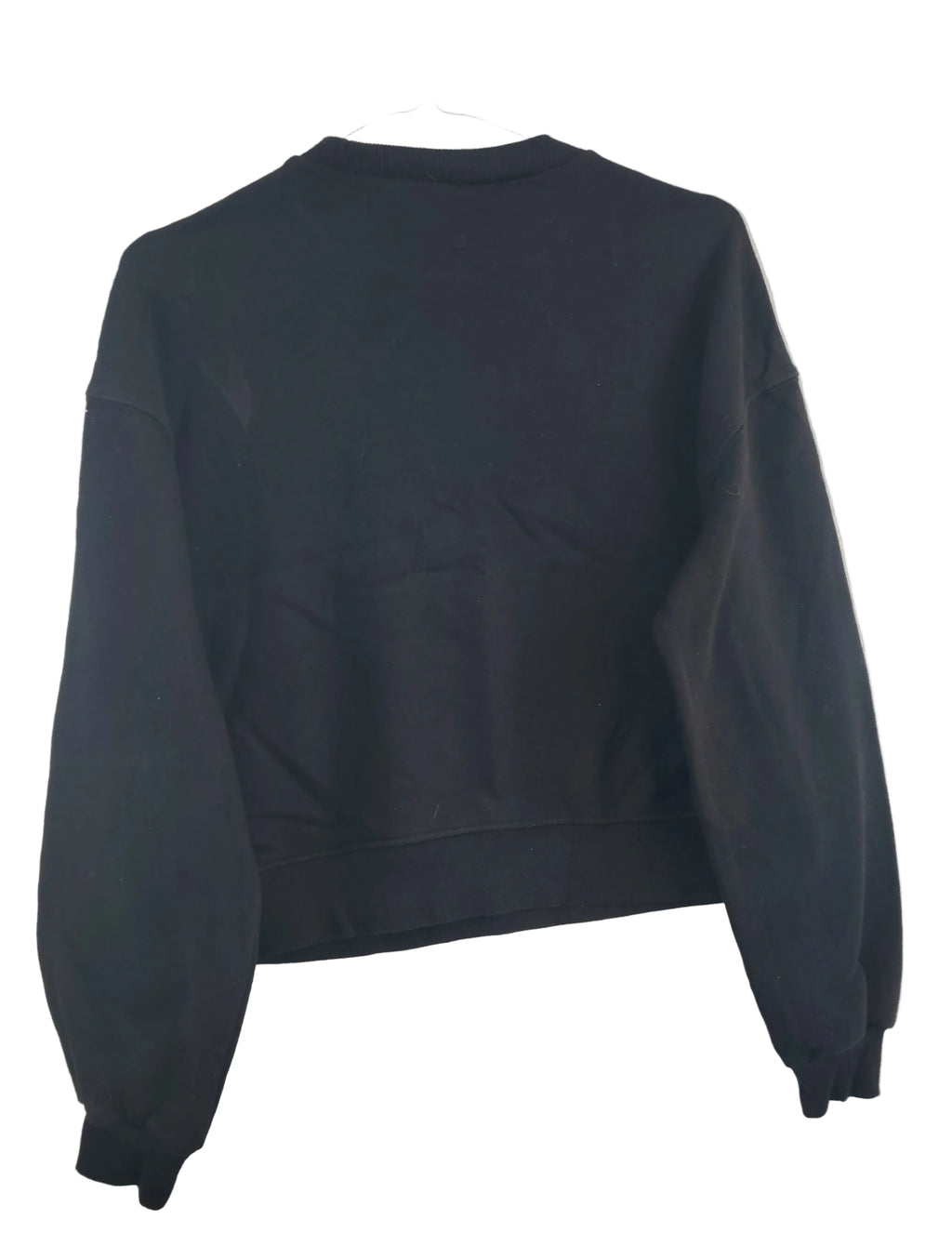 Pull garçon 12 ans