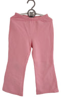 Pantalon fille 2-3 ans