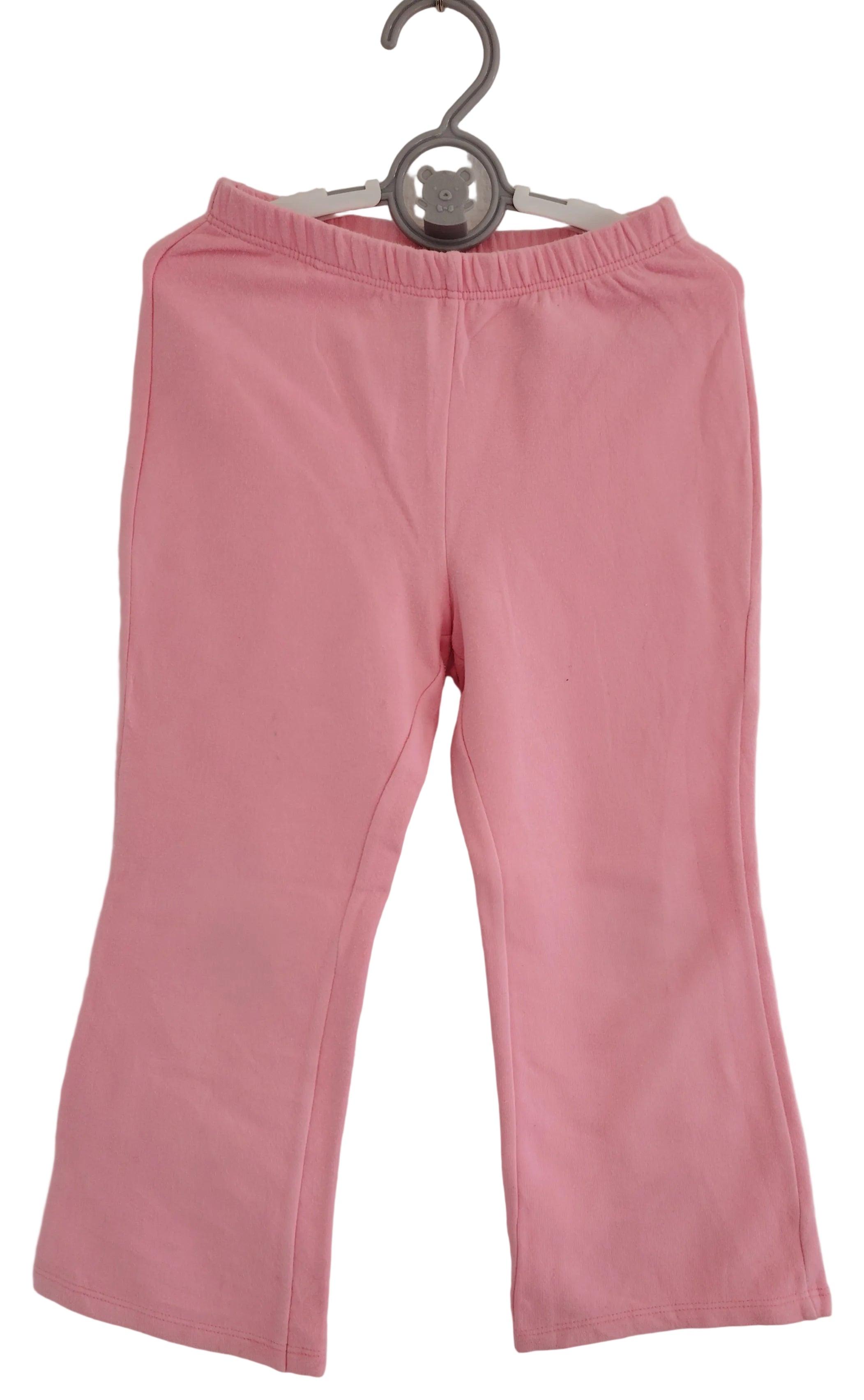 Pantalon fille 2-3 ans