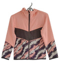 Gilet sweet fille 6 ans occasion