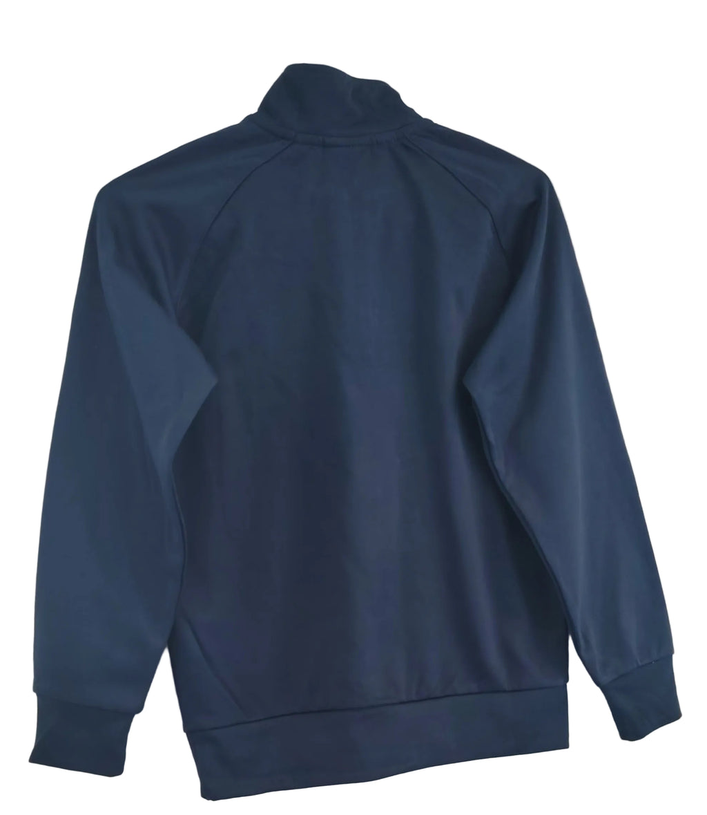 Sweat garçon 10 ans occasions