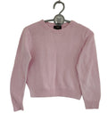 Pull fille OVS