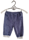 Bas de pyjama garçon