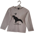 Haut de pyjama garçon Kiabi