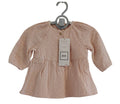 Robe été fille orchestra destockage neuf 3 mois