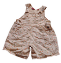 Combi short Kiabi